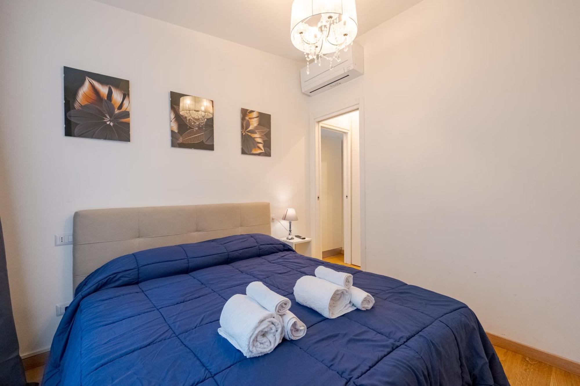 Appartamento Oasi Di Relax Spa A 10 Min Dal Duomo Milano Esterno foto